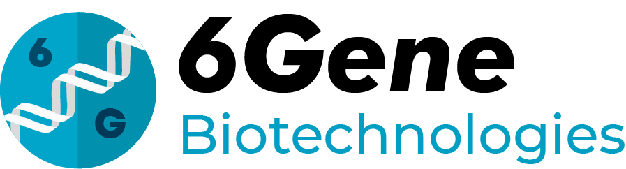6Gene Biotechnologies